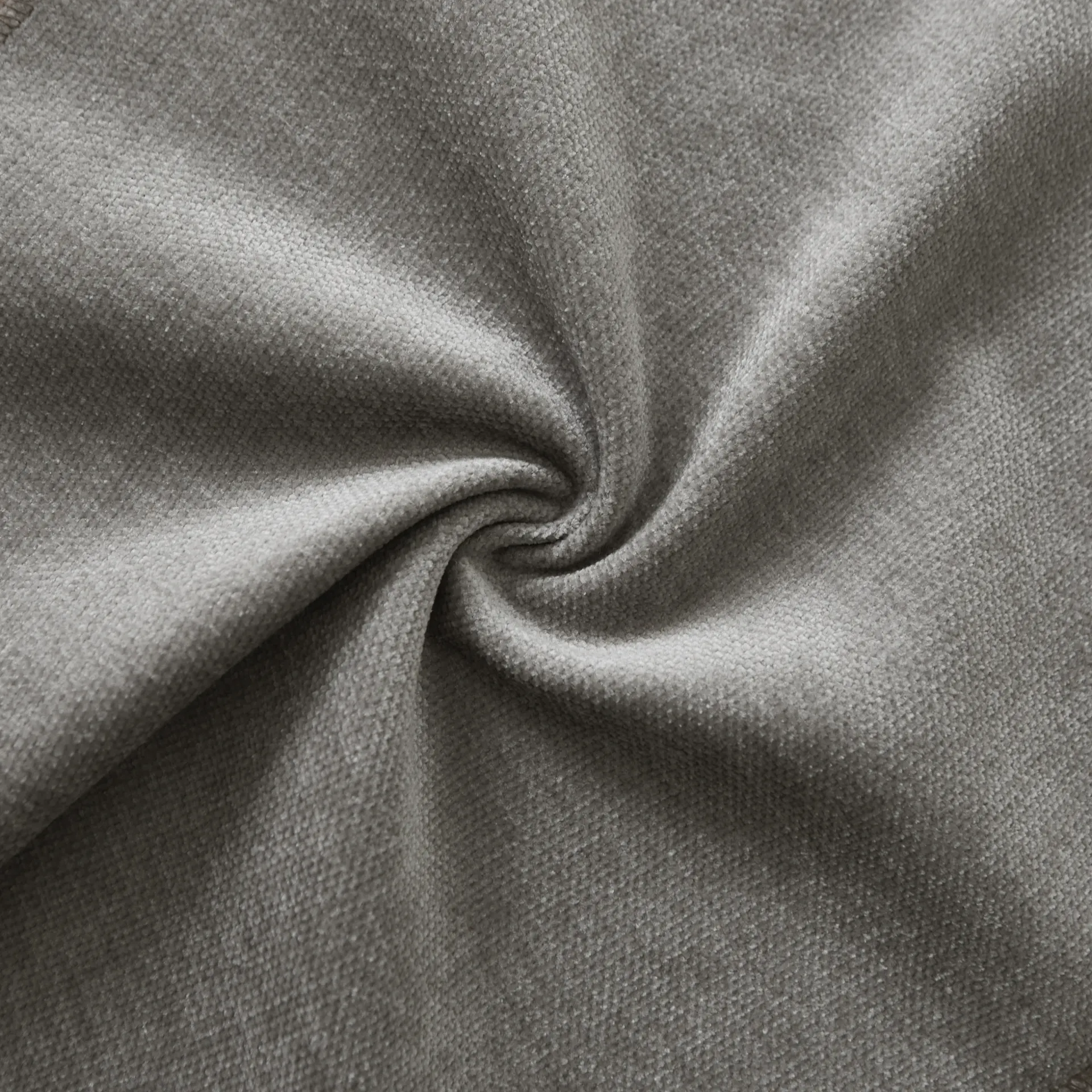 BONA - CHENILLE FABRIC (W142) BOOK 2460