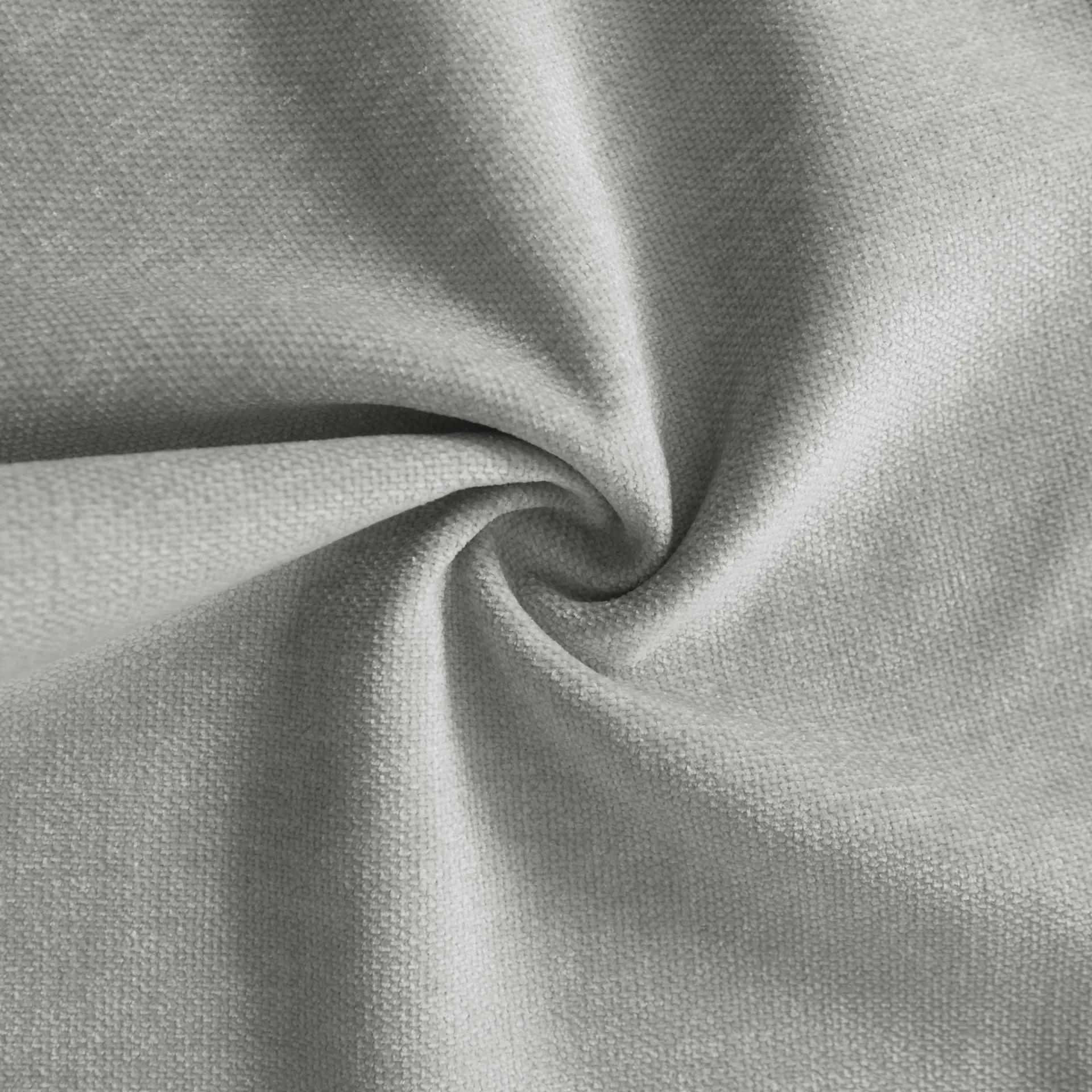 BONA - CHENILLE FABRIC (W142) BOOK 2460