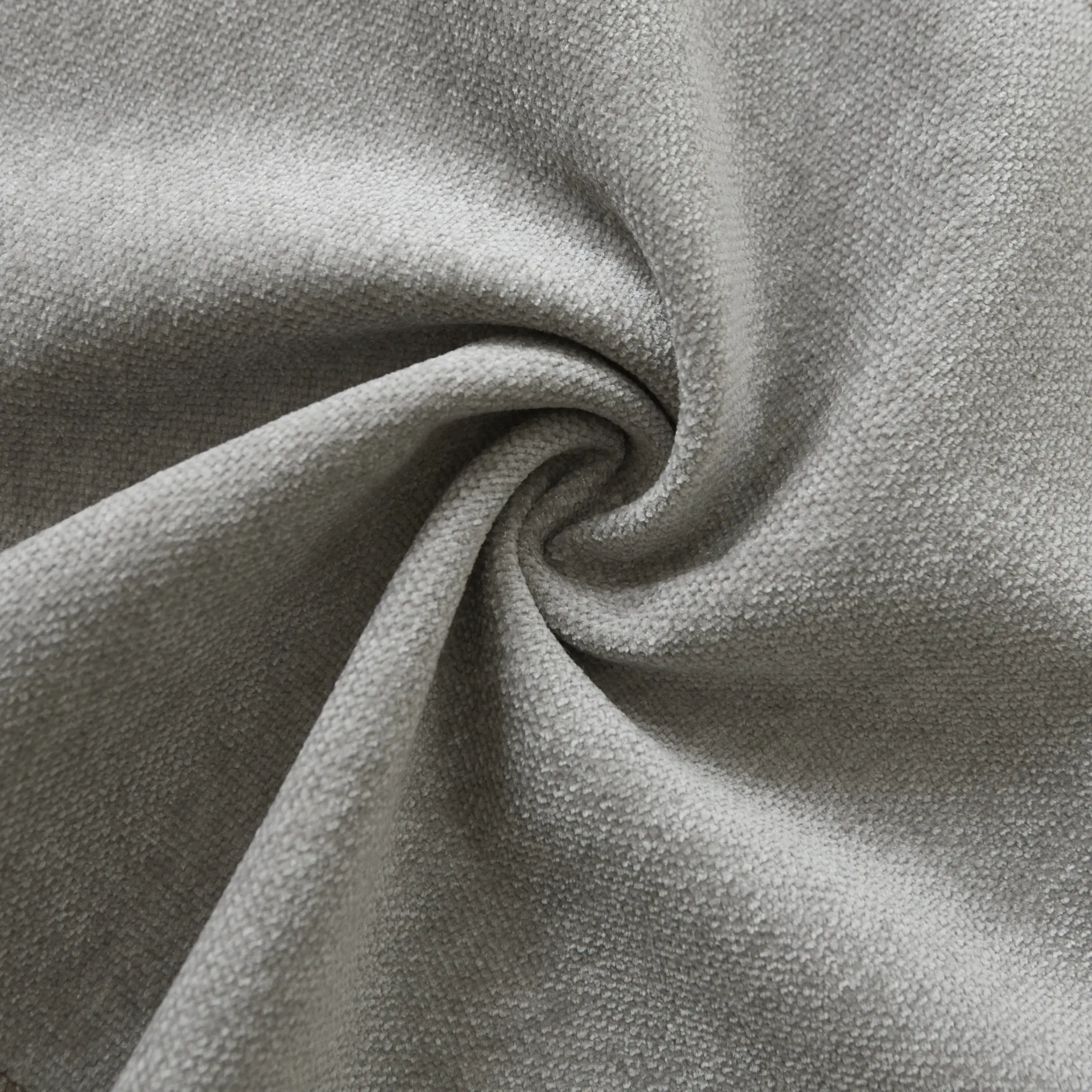 BONA - CHENILLE FABRIC (W142) BOOK 2460