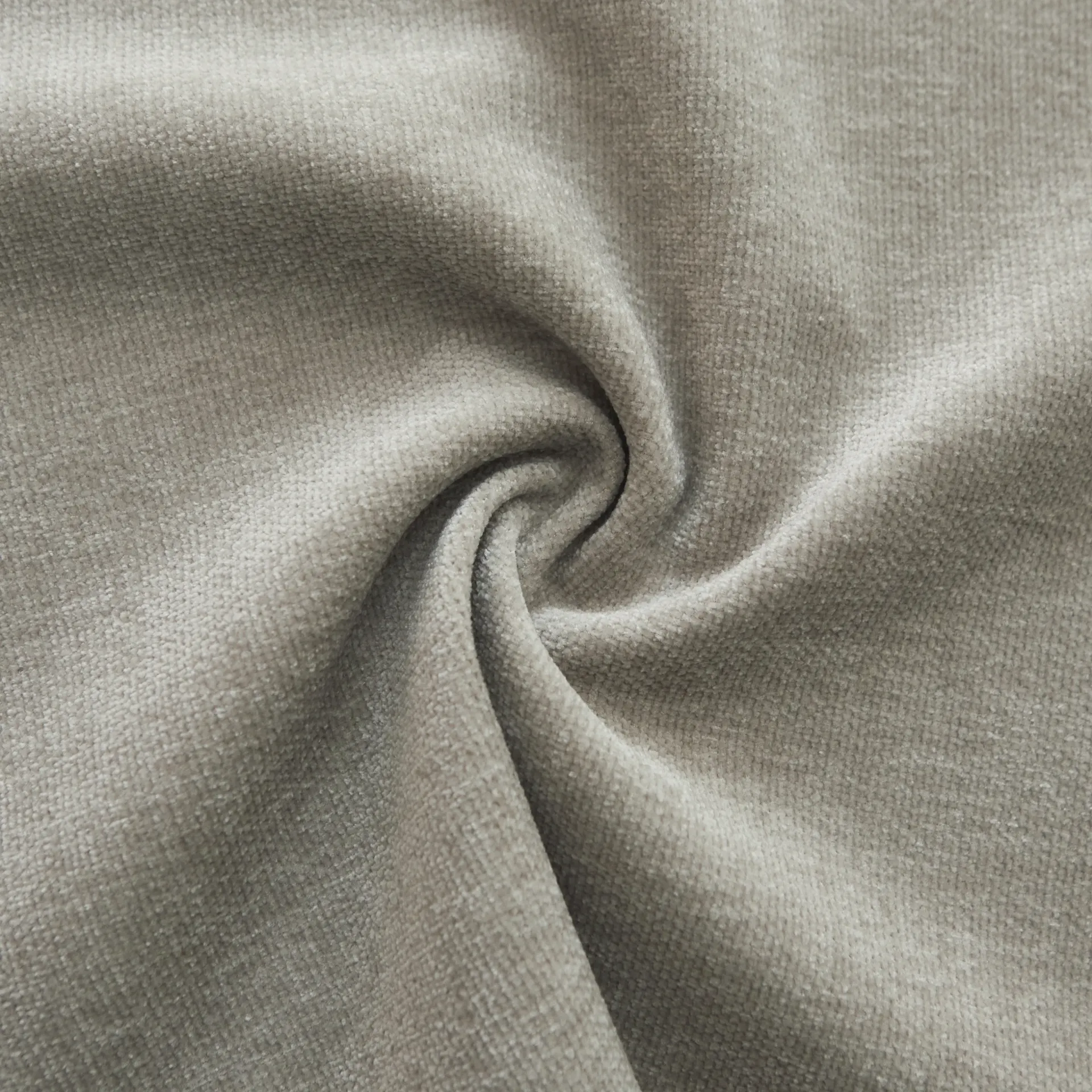 BONA - CHENILLE FABRIC (W142) BOOK 2460