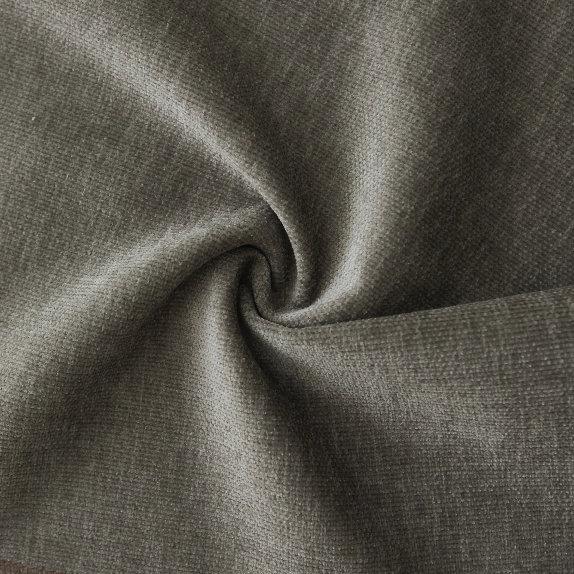 BONA - CHENILLE FABRIC (W142) BOOK 2460