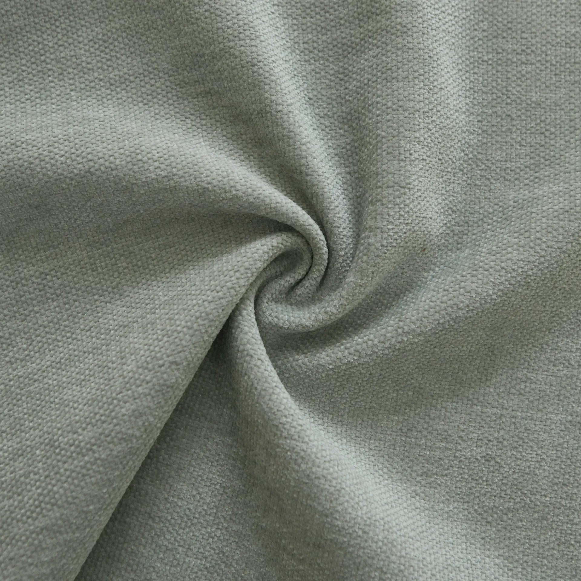 BONA - CHENILLE FABRIC (W142) BOOK 2460
