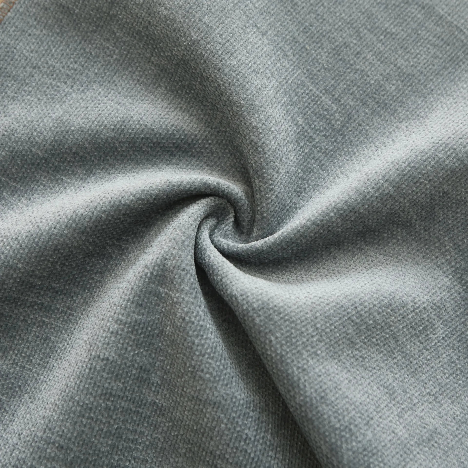 BONA - CHENILLE FABRIC (W142) BOOK 2460