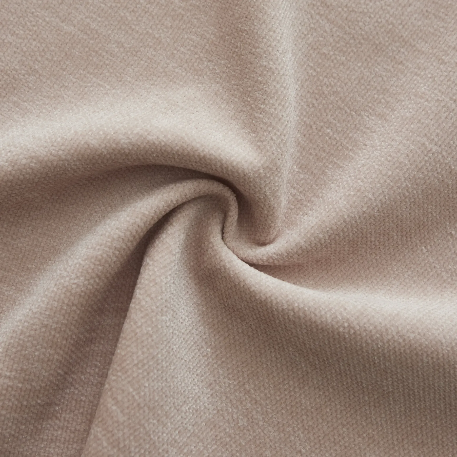 BONA - CHENILLE FABRIC (W142) BOOK 2460