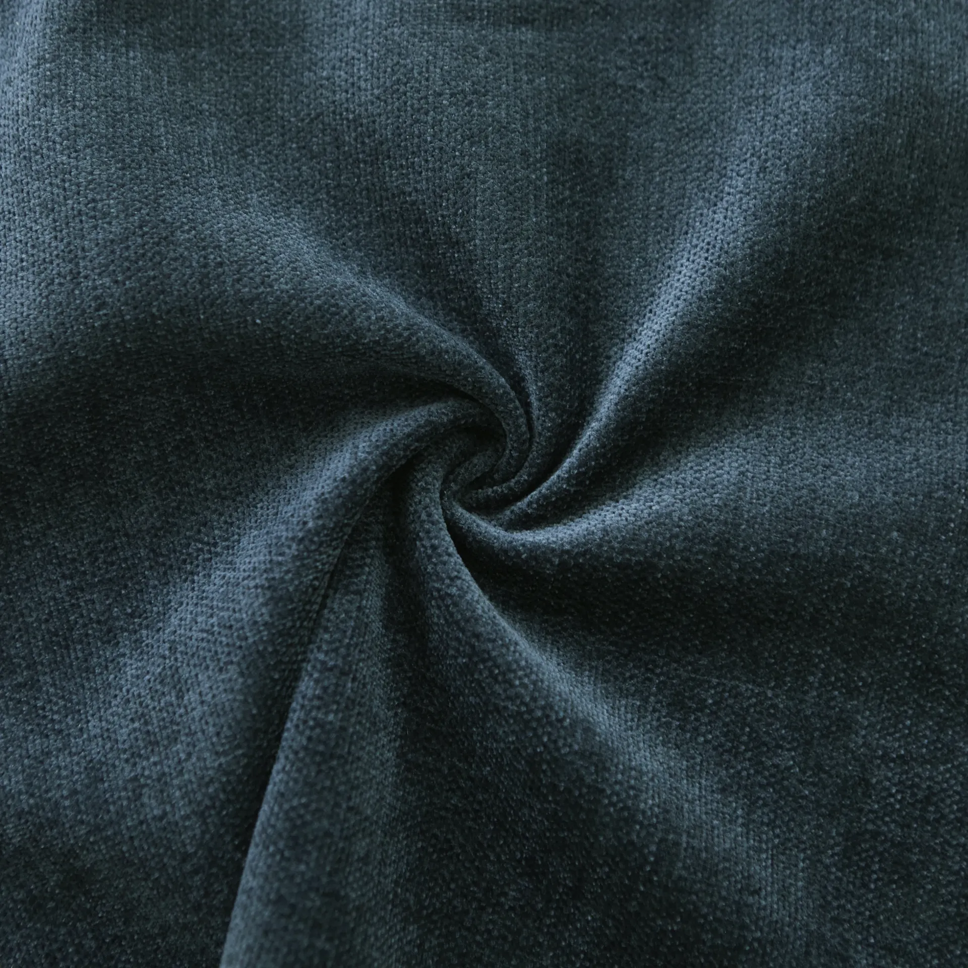 BONA - CHENILLE FABRIC (W142) BOOK 2460