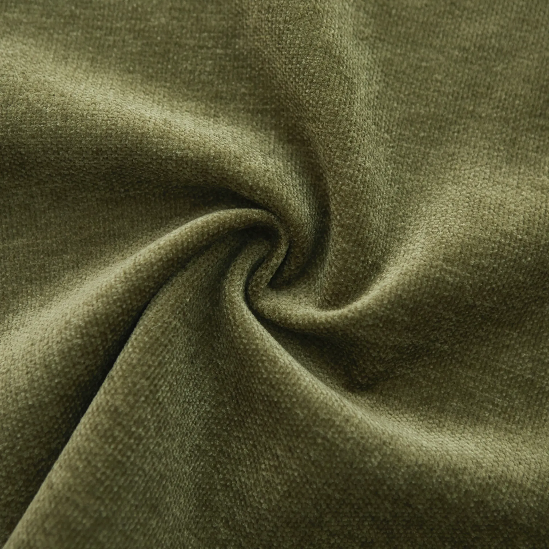 BONA - CHENILLE FABRIC (W142) BOOK 2460