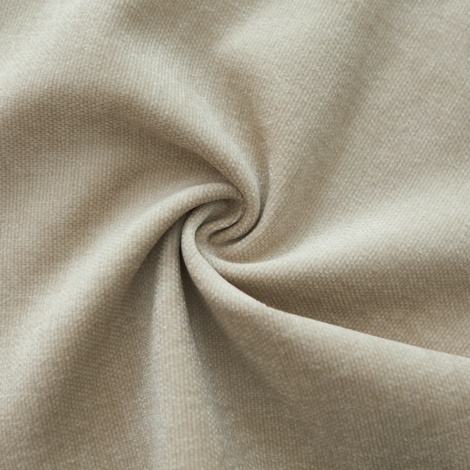 BONA - CHENILLE FABRIC (W142) BOOK 2460