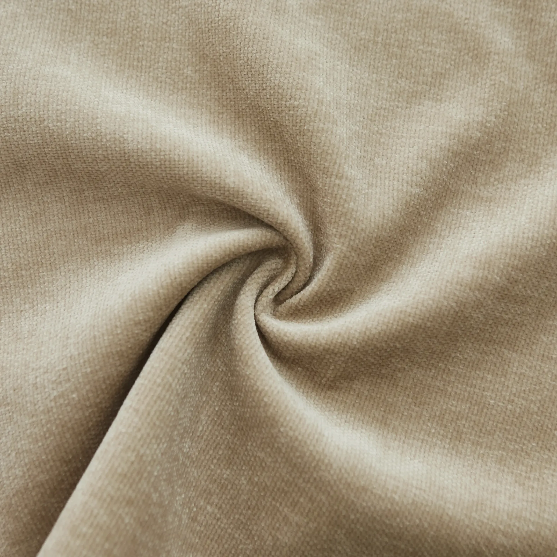BONA - CHENILLE FABRIC (W142) BOOK 2460