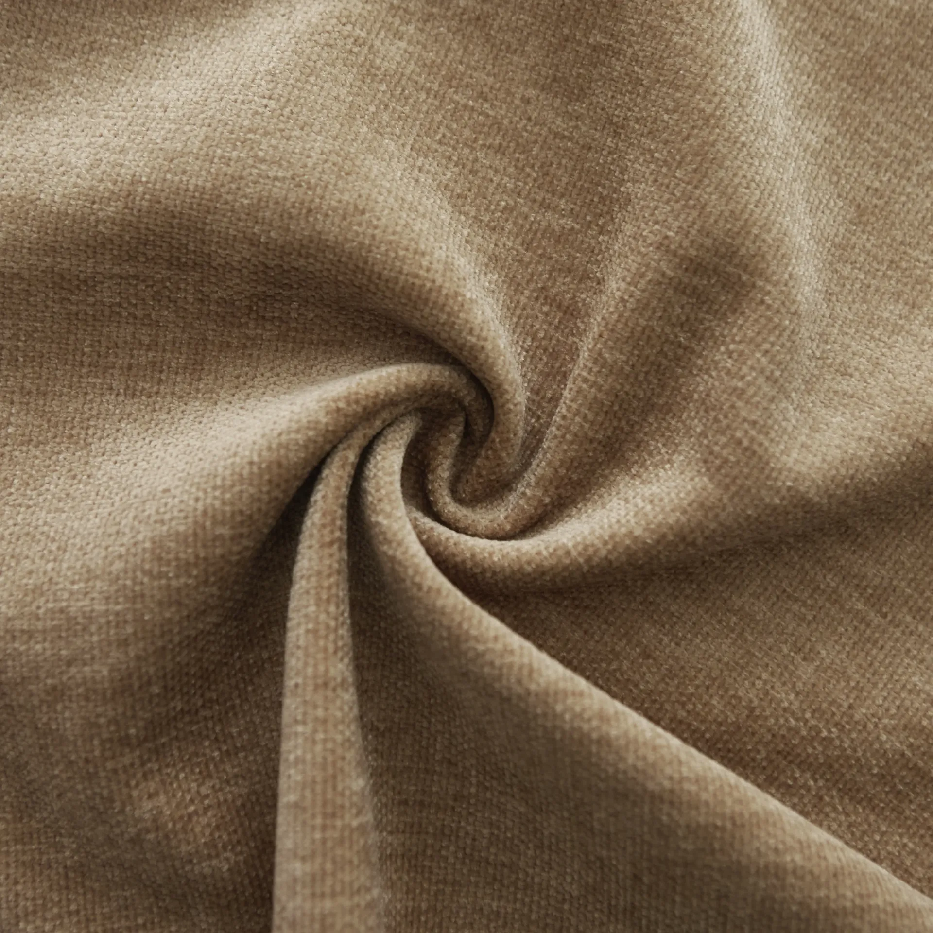BONA - CHENILLE FABRIC (W142) BOOK 2460
