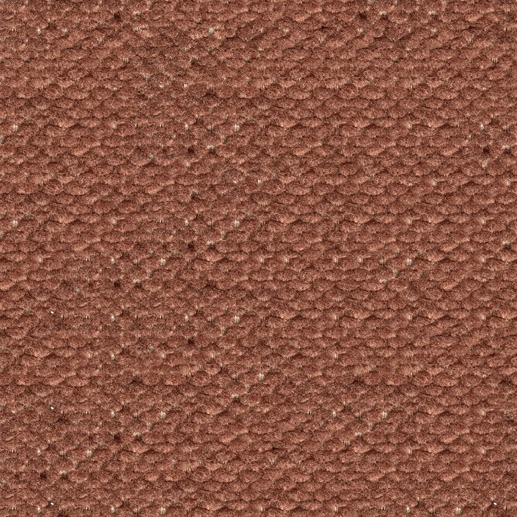 [2810-01] AVILA - CHENILLE WR COLLECTION (W142) BOOK 2810 (01)