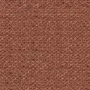 AVILA - CHENILLE WR COLLECTION (W142) BOOK 2810