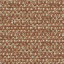 AVILA - CHENILLE WR COLLECTION (W142) BOOK 2810