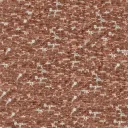 AVILA - CHENILLE WR COLLECTION (W142) BOOK 2810