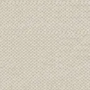 AVILA - CHENILLE WR COLLECTION (W142) BOOK 2810