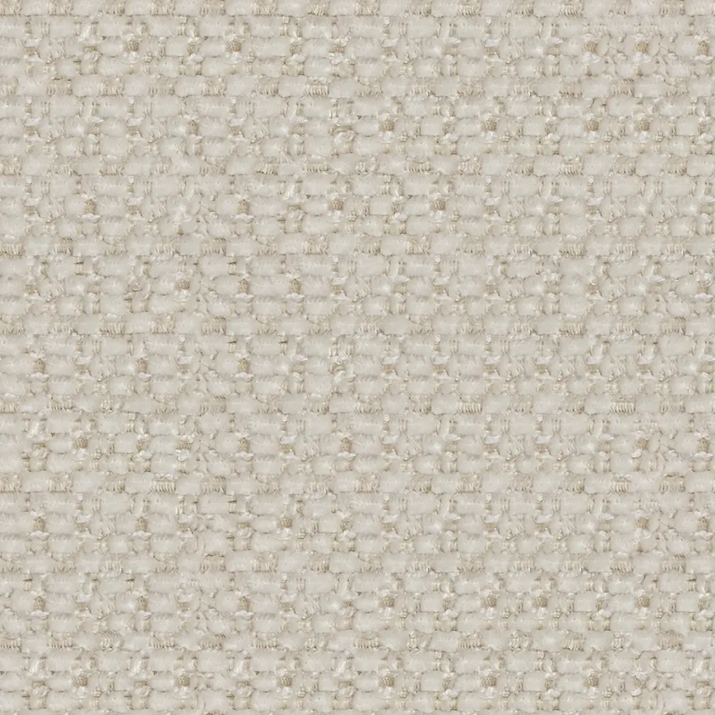 AVILA - CHENILLE WR COLLECTION (W142) BOOK 2810