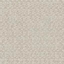 AVILA - CHENILLE WR COLLECTION (W142) BOOK 2810