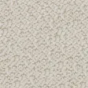 AVILA - CHENILLE WR COLLECTION (W142) BOOK 2810