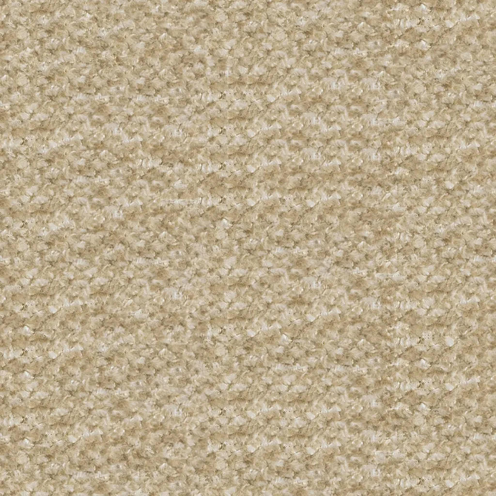 AVILA - CHENILLE WR COLLECTION (W142) BOOK 2810