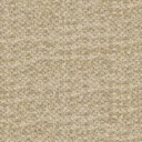 AVILA - CHENILLE WR COLLECTION (W142) BOOK 2810