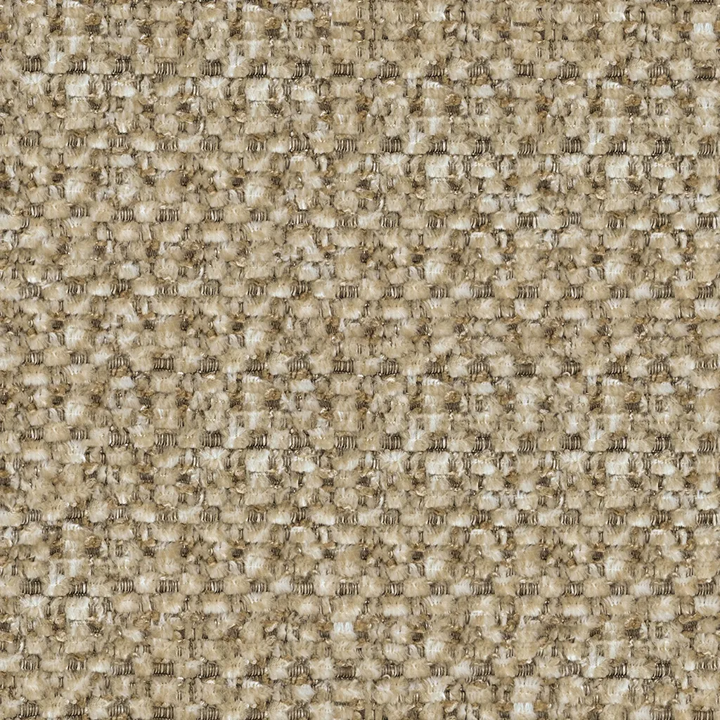 AVILA - CHENILLE WR COLLECTION (W142) BOOK 2810