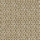 AVILA - CHENILLE WR COLLECTION (W142) BOOK 2810