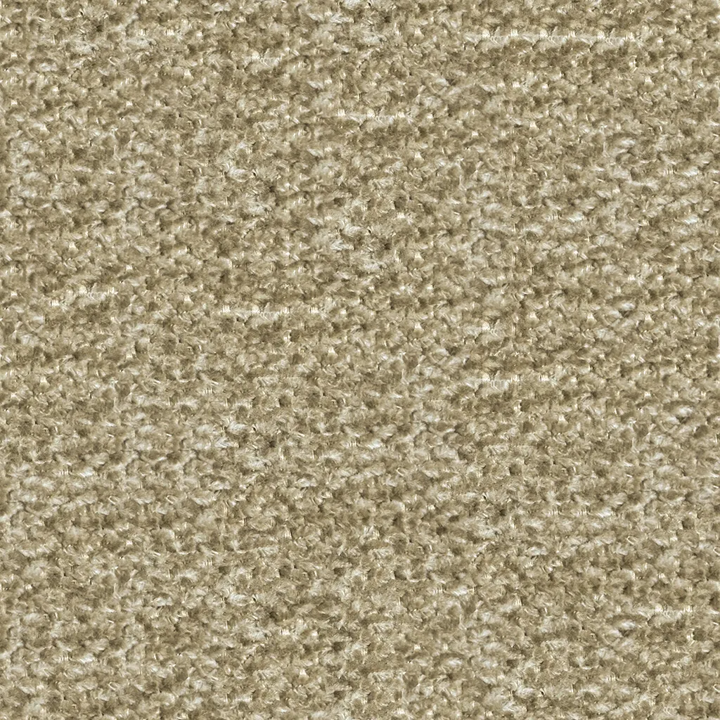 AVILA - CHENILLE WR COLLECTION (W142) BOOK 2810