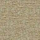 AVILA - CHENILLE WR COLLECTION (W142) BOOK 2810