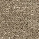 AVILA - CHENILLE WR COLLECTION (W142) BOOK 2810