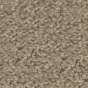 AVILA - CHENILLE WR COLLECTION (W142) BOOK 2810