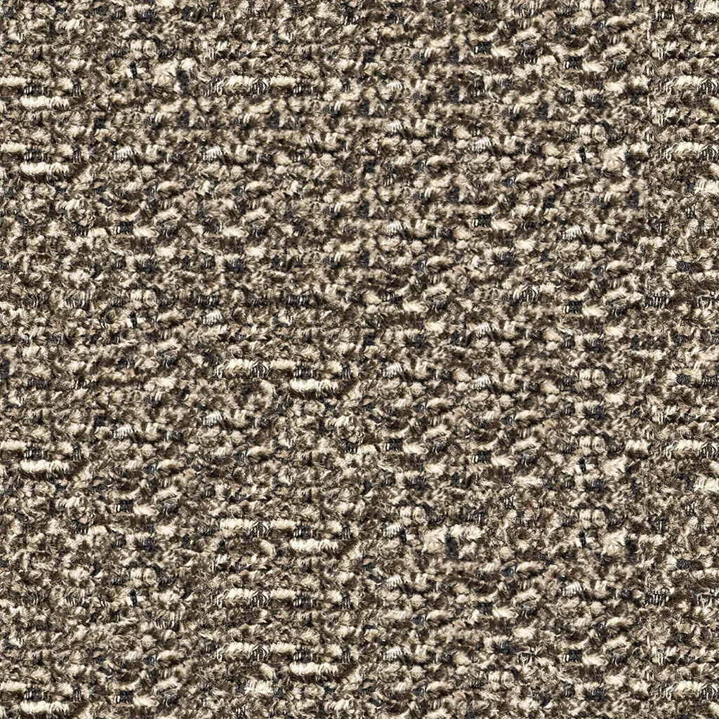 AVILA - CHENILLE WR COLLECTION (W142) BOOK 2810