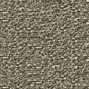 AVILA - CHENILLE WR COLLECTION (W142) BOOK 2810
