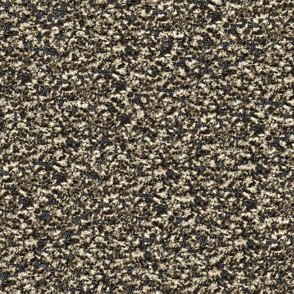 AVILA - CHENILLE WR COLLECTION (W142) BOOK 2810