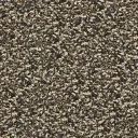 AVILA - CHENILLE WR COLLECTION (W142) BOOK 2810