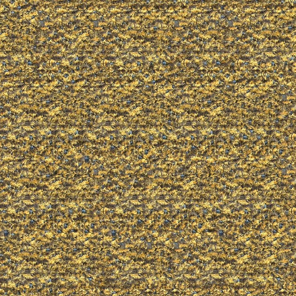 AVILA - CHENILLE WR COLLECTION (W142) BOOK 2810