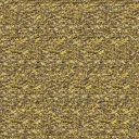 AVILA - CHENILLE WR COLLECTION (W142) BOOK 2810