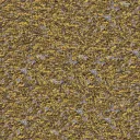 AVILA - CHENILLE WR COLLECTION (W142) BOOK 2810