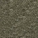 AVILA - CHENILLE WR COLLECTION (W142) BOOK 2810