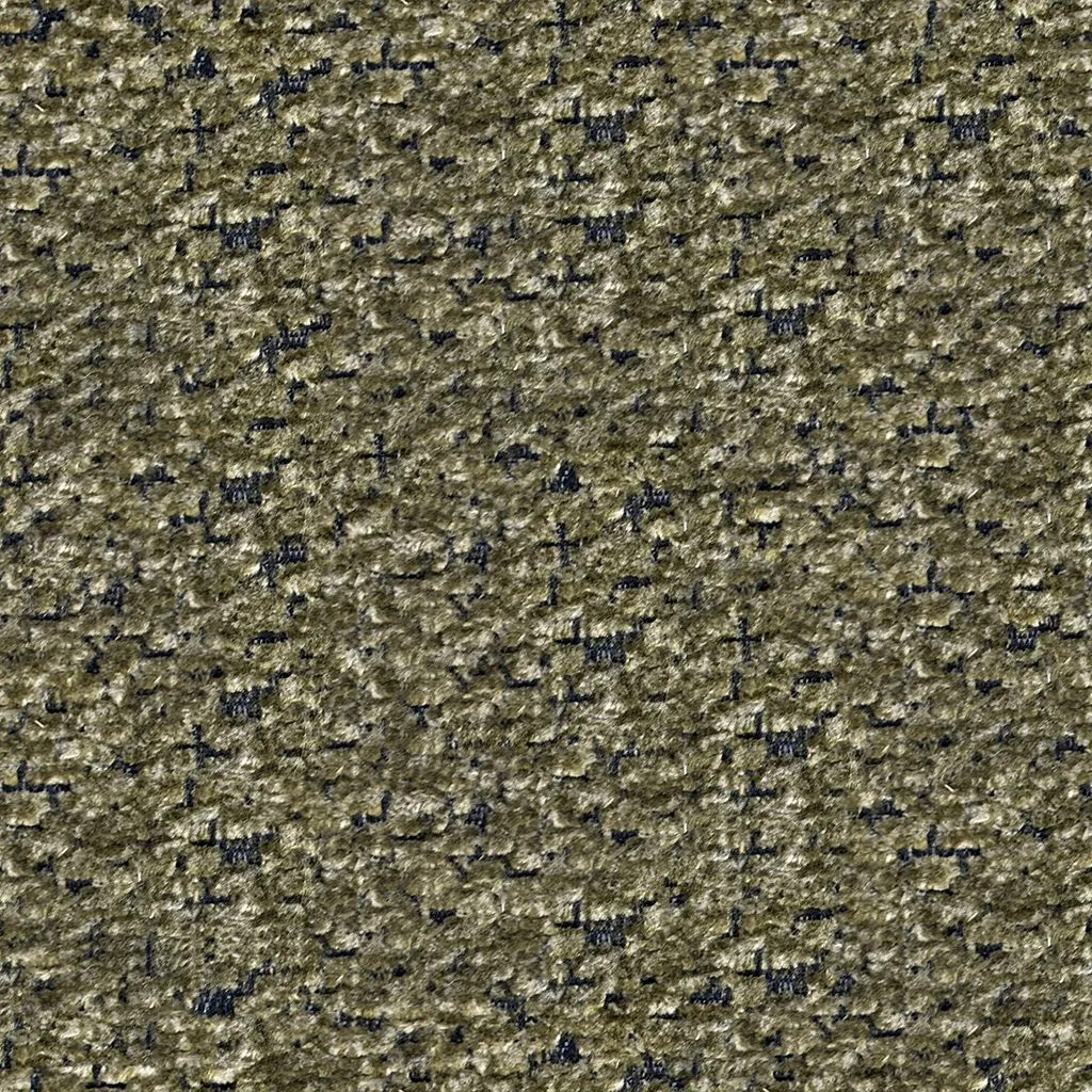 AVILA - CHENILLE WR COLLECTION (W142) BOOK 2810