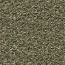 AVILA - CHENILLE WR COLLECTION (W142) BOOK 2810