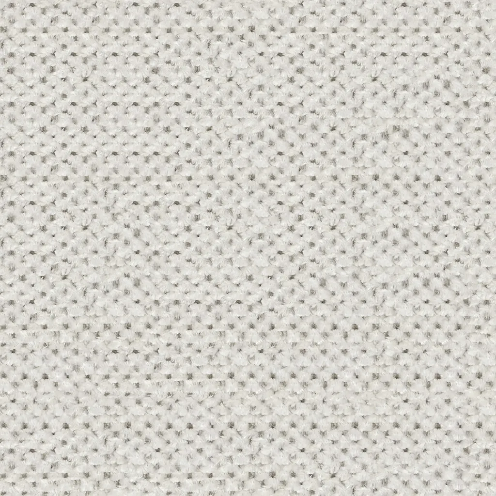 AVILA - CHENILLE WR COLLECTION (W142) BOOK 2810