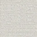AVILA - CHENILLE WR COLLECTION (W142) BOOK 2810