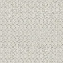 AVILA - CHENILLE WR COLLECTION (W142) BOOK 2810