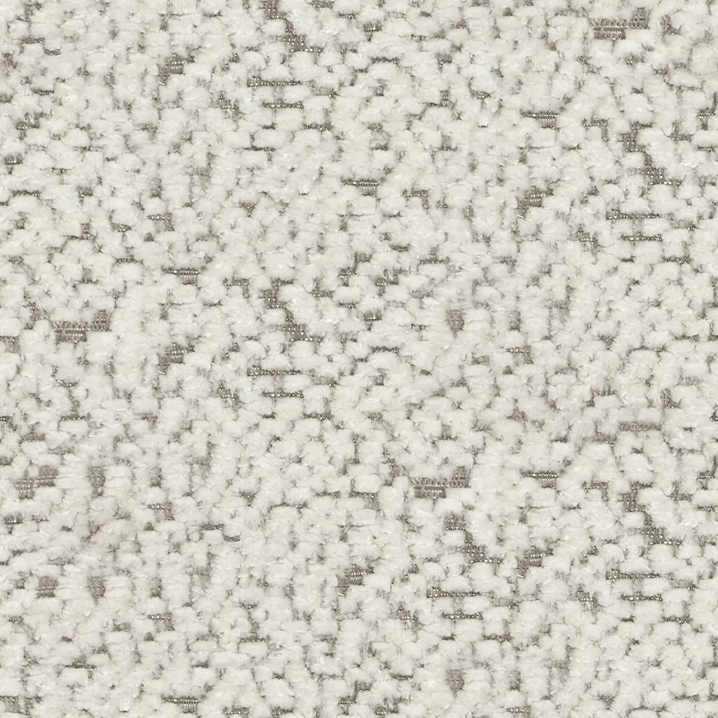 AVILA - CHENILLE WR COLLECTION (W142) BOOK 2810