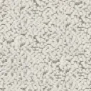 AVILA - CHENILLE WR COLLECTION (W142) BOOK 2810