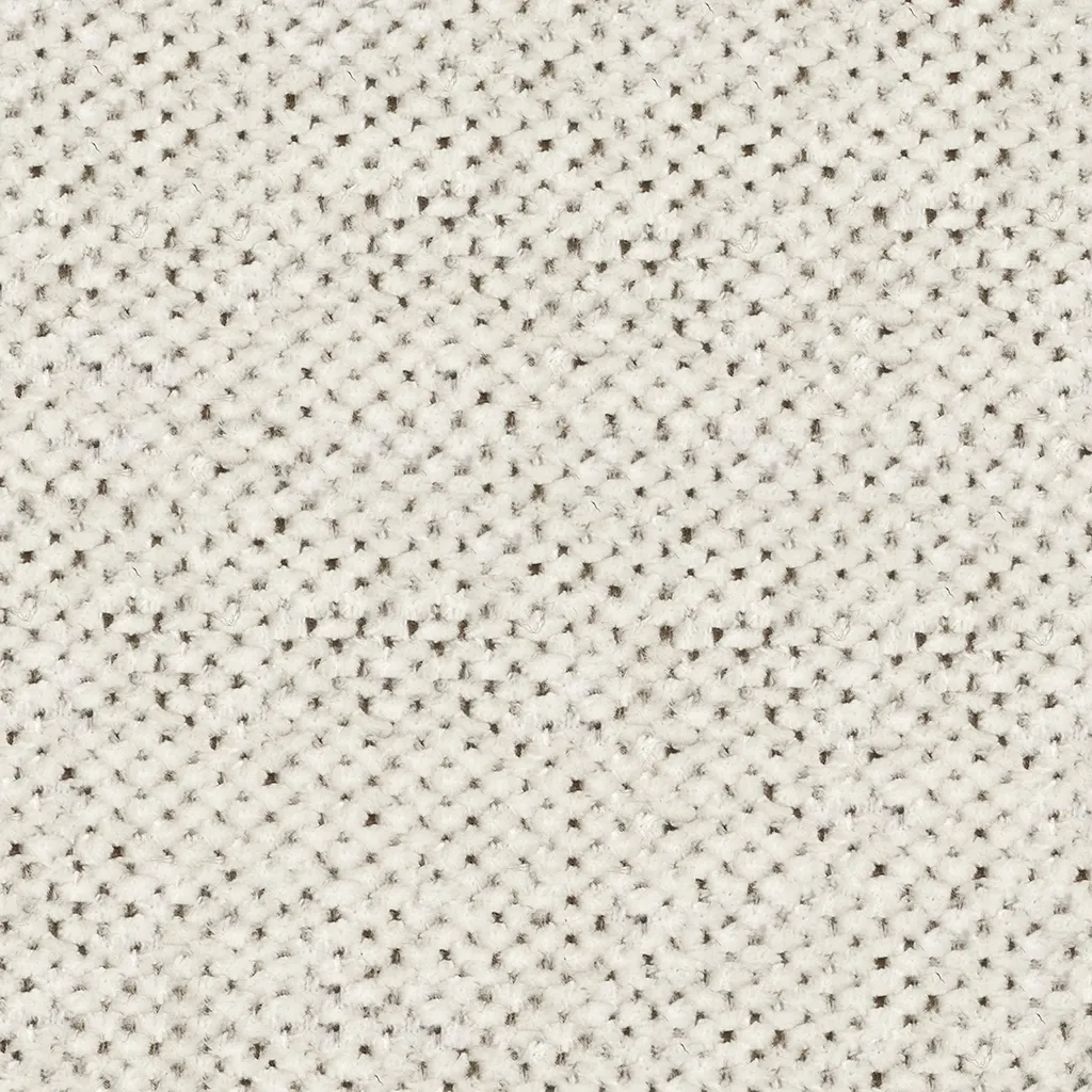 AVILA - CHENILLE WR COLLECTION (W142) BOOK 2810