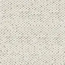 AVILA - CHENILLE WR COLLECTION (W142) BOOK 2810
