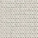 AVILA - CHENILLE WR COLLECTION (W142) BOOK 2810