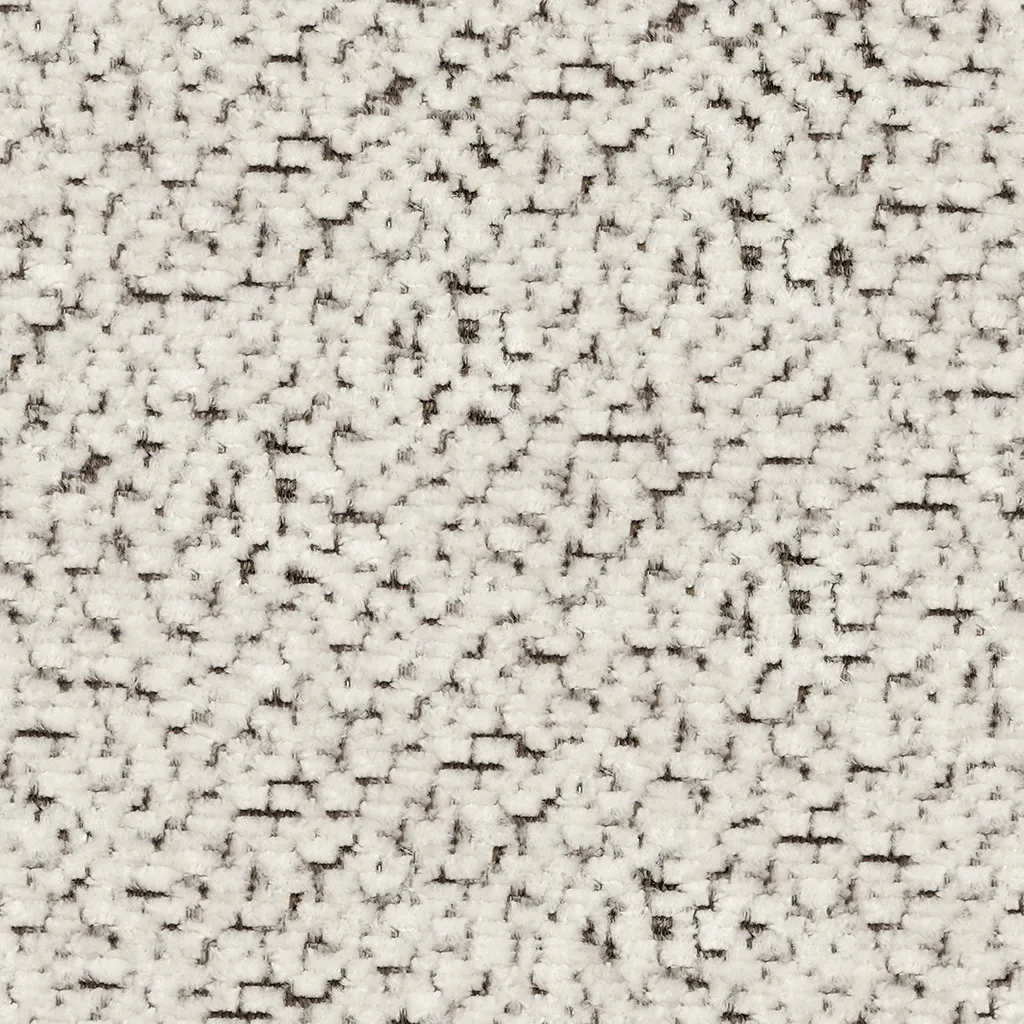 AVILA - CHENILLE WR COLLECTION (W142) BOOK 2810