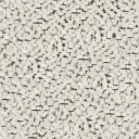 AVILA - CHENILLE WR COLLECTION (W142) BOOK 2810