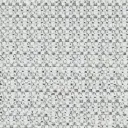 AVILA - CHENILLE WR COLLECTION (W142) BOOK 2810
